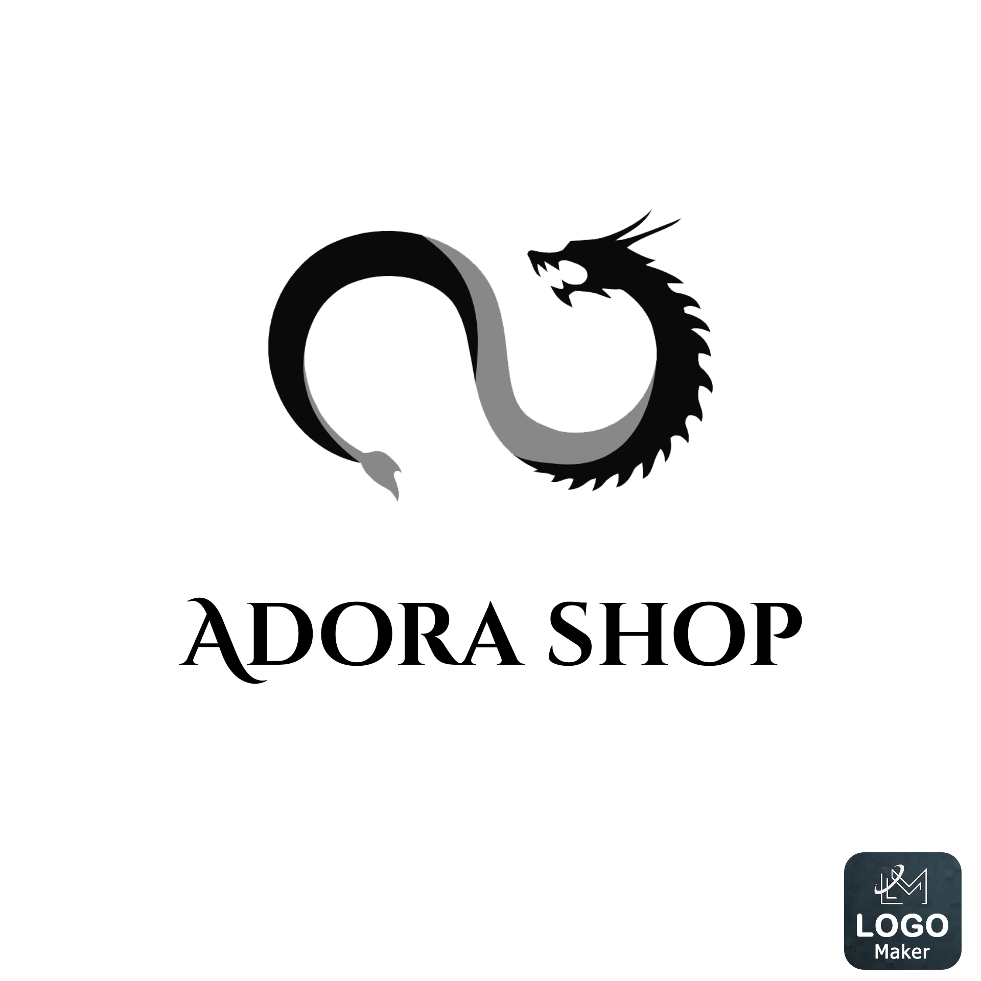 Adora Shop