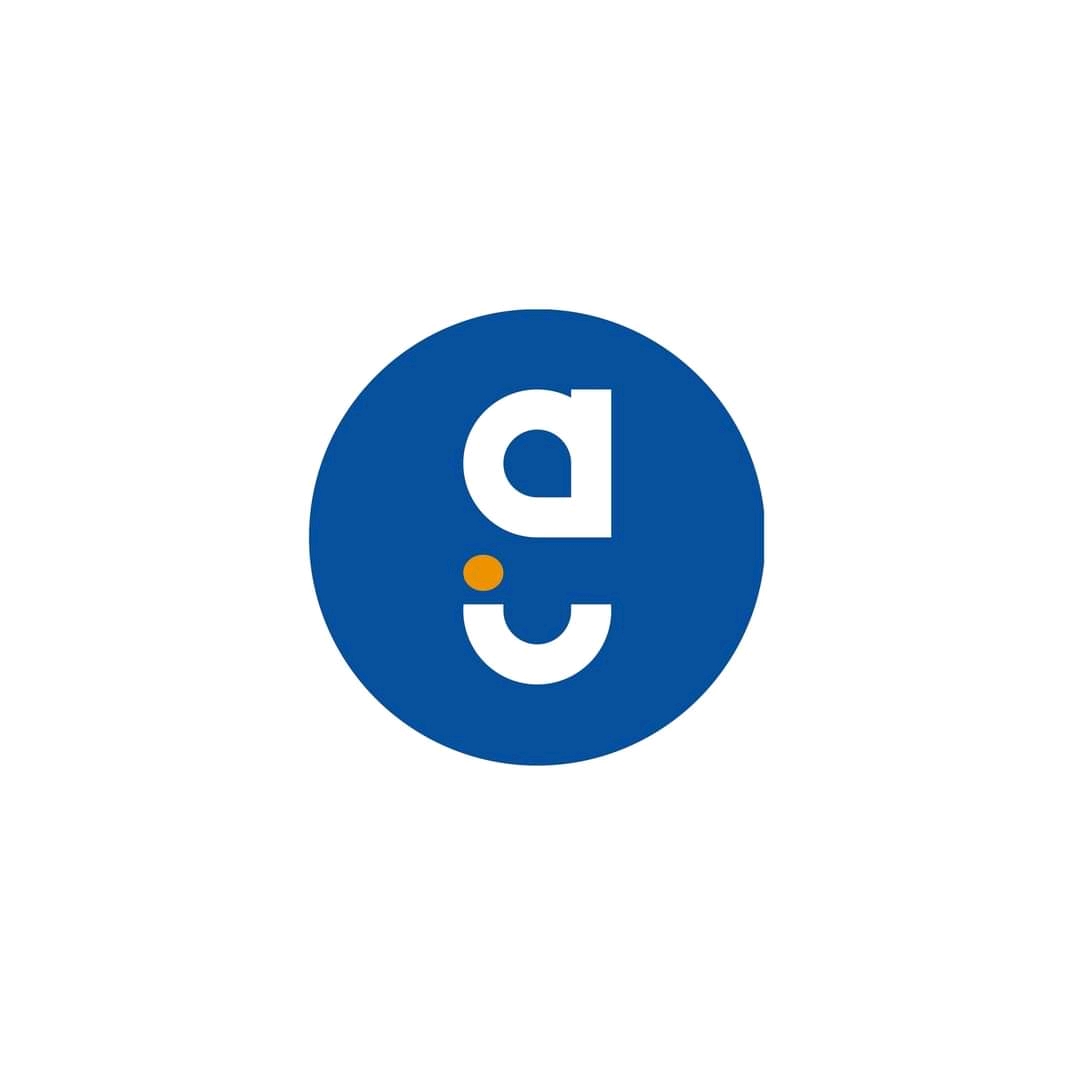 Audaim Store