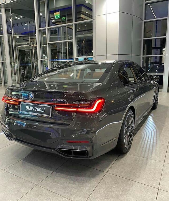 Rayden Motor's