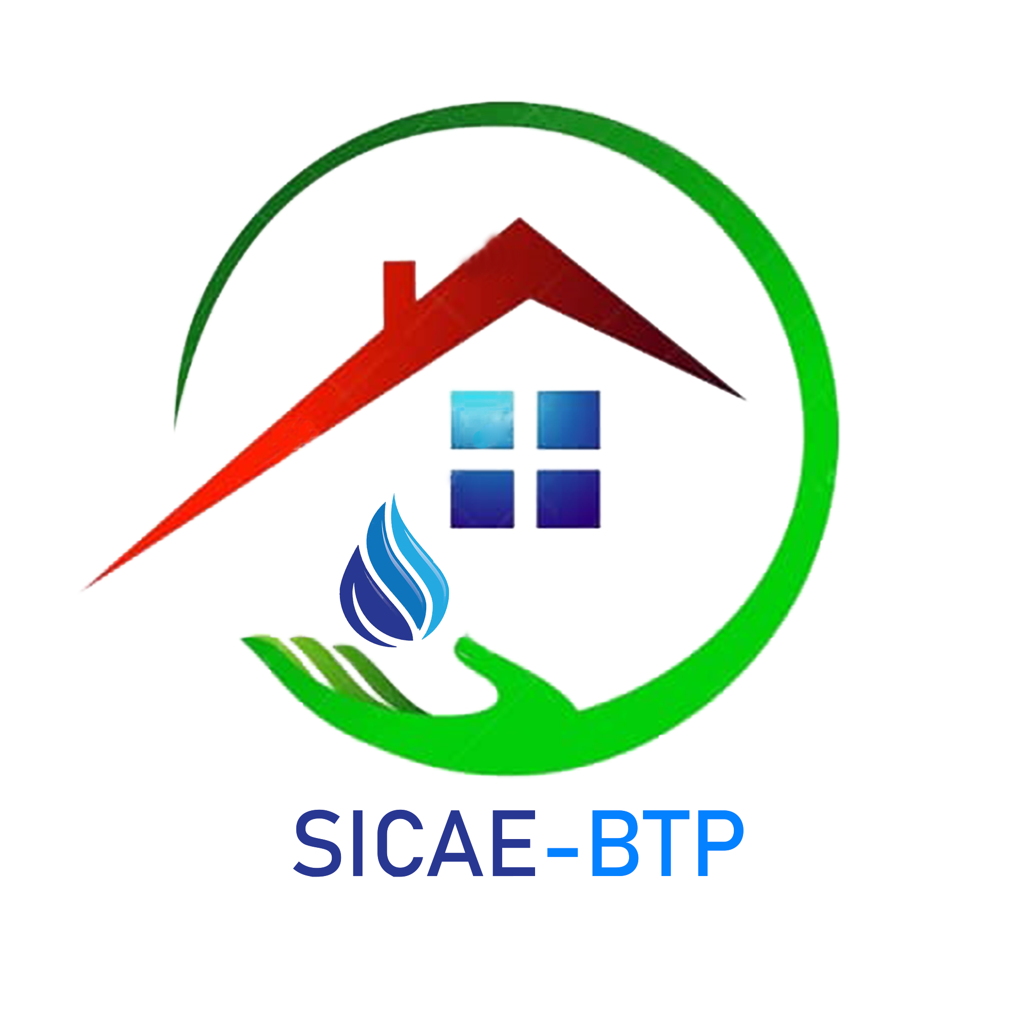 Immobiliers+