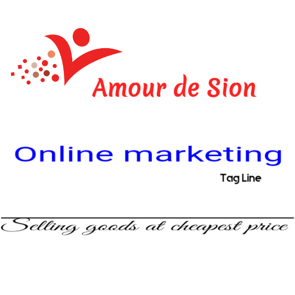Amour de Sion