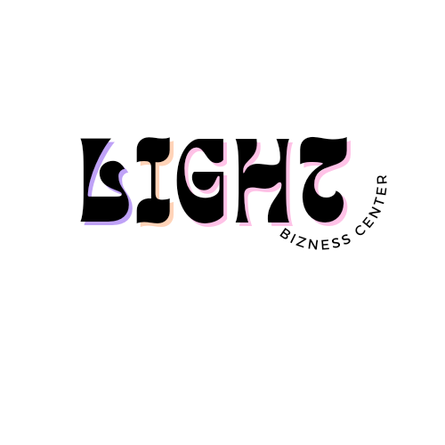 Light bizness center