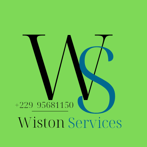 Wiston Services