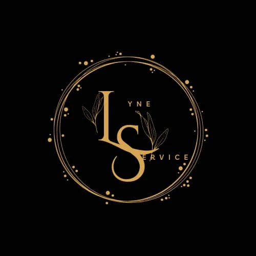 Lyne Service
